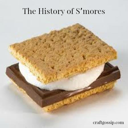 \"history-of-smores\"